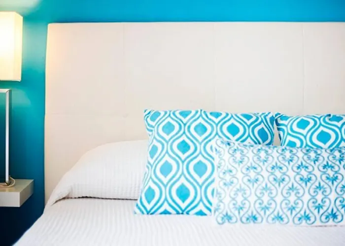 Roberta Playa De Américas