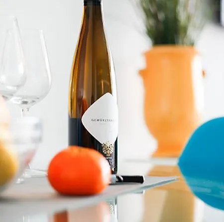 Roberta Playa De Américas *