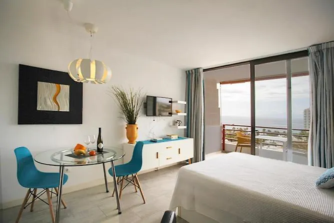 Roberta Playa De Americas *