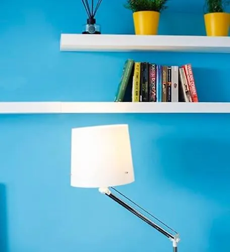 Apartament Roberta Playa De Americas *