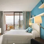 דירה Roberta Playa De Americas פלאייה דה לאס אמריקס