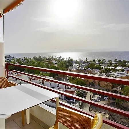 Roberta Playa De Americas Playa de las Américas