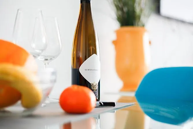 Roberta Playa De Americas *