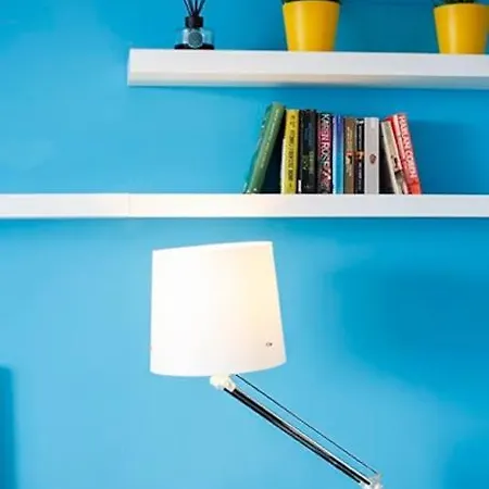 Apartamento Roberta Playa De Américas *